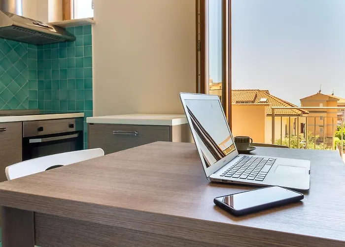 斯佩隆住宿加早餐旅馆 住宿加早餐酒店 4*