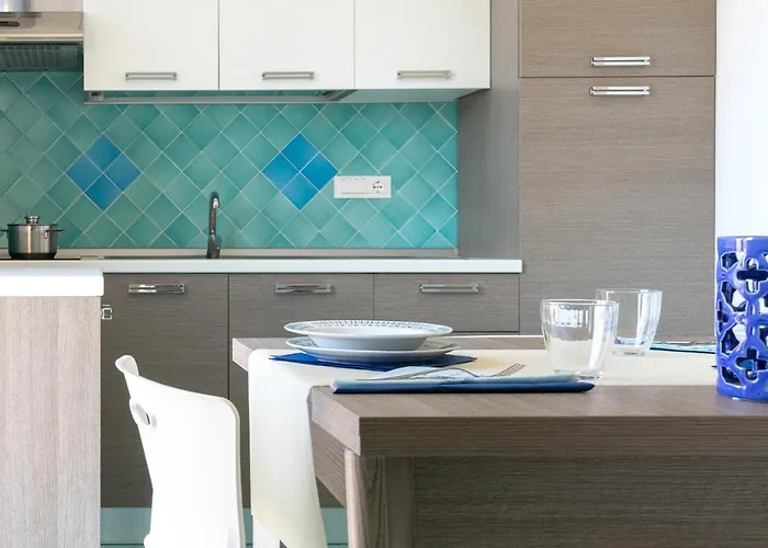 斯佩隆住宿加早餐旅馆 住宿加早餐酒店 4*