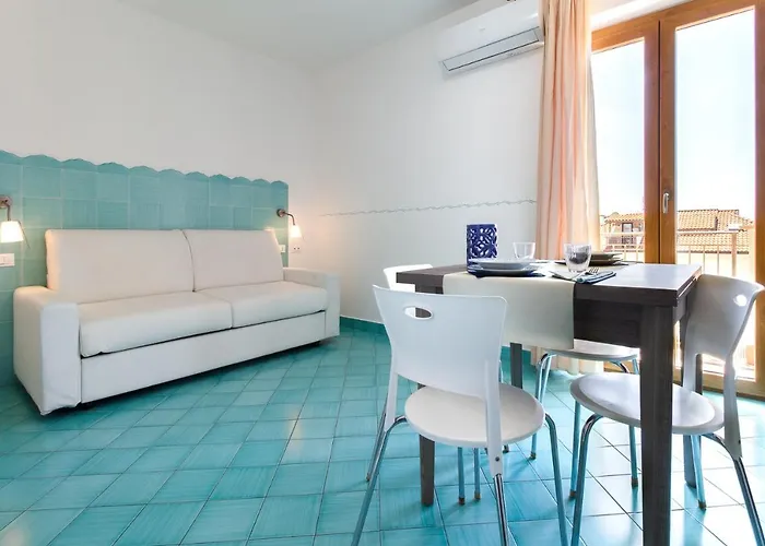 住宿加早餐酒店 斯佩隆住宿加早餐旅馆 斯佩隆加