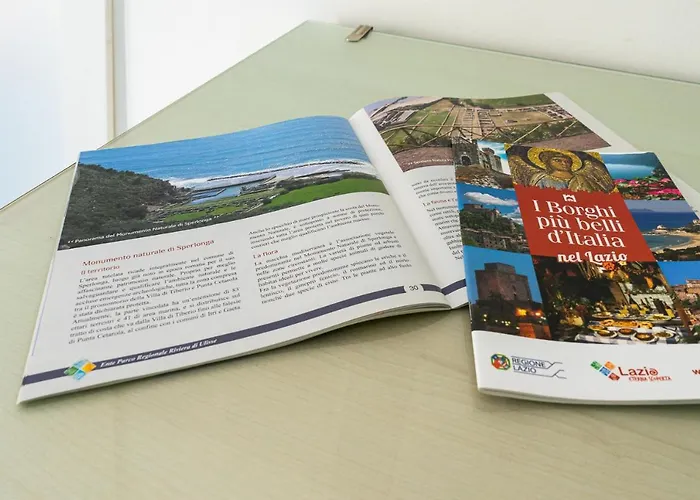 斯佩隆住宿加早餐旅馆 住宿加早餐酒店 4*