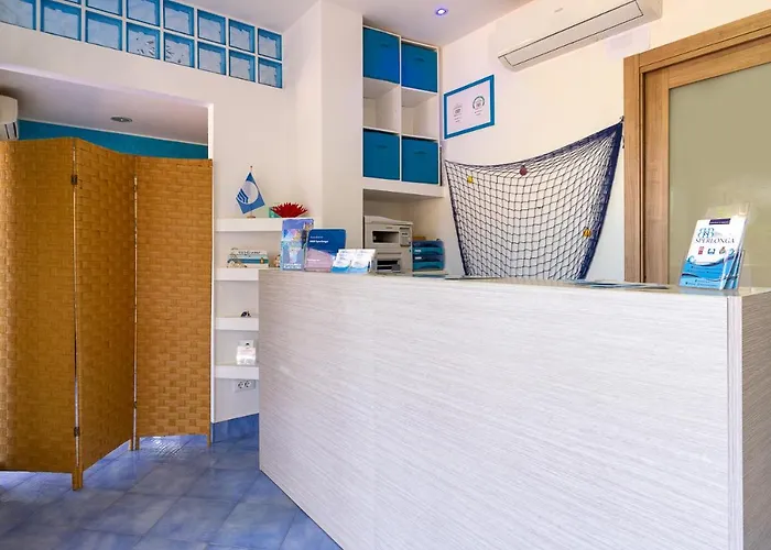 住宿加早餐酒店 斯佩隆住宿加早餐旅馆 斯佩隆加