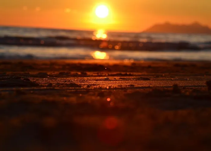 斯佩隆住宿加早餐旅馆 住宿加早餐酒店 斯佩隆加