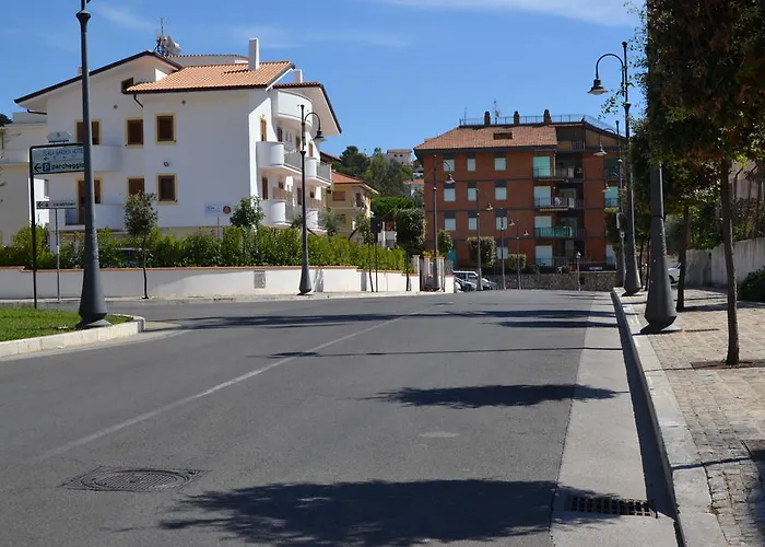 住宿加早餐酒店 斯佩隆住宿加早餐旅馆 4*