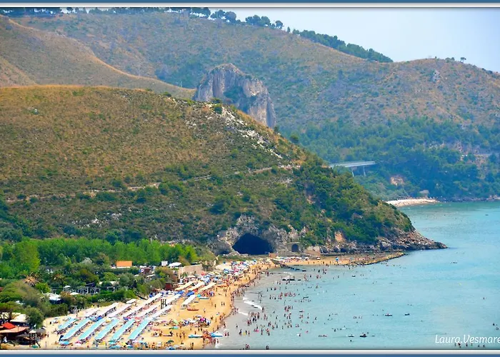 斯佩隆住宿加早餐旅馆 斯佩隆加