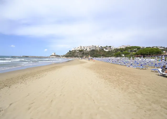 斯佩隆住宿加早餐旅馆 住宿加早餐酒店