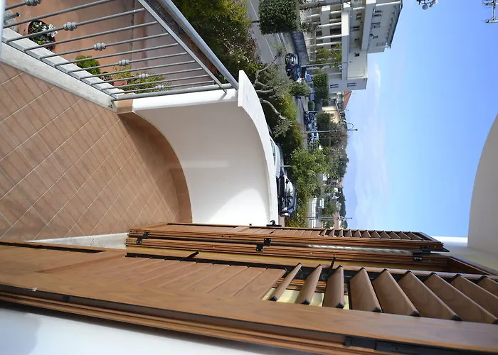 斯佩隆住宿加早餐旅馆 住宿加早餐酒店 斯佩隆加