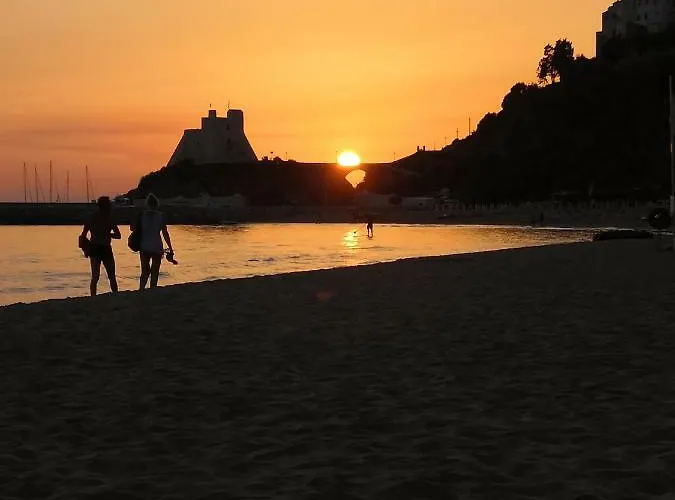 住宿加早餐酒店 斯佩隆住宿加早餐旅馆 斯佩隆加